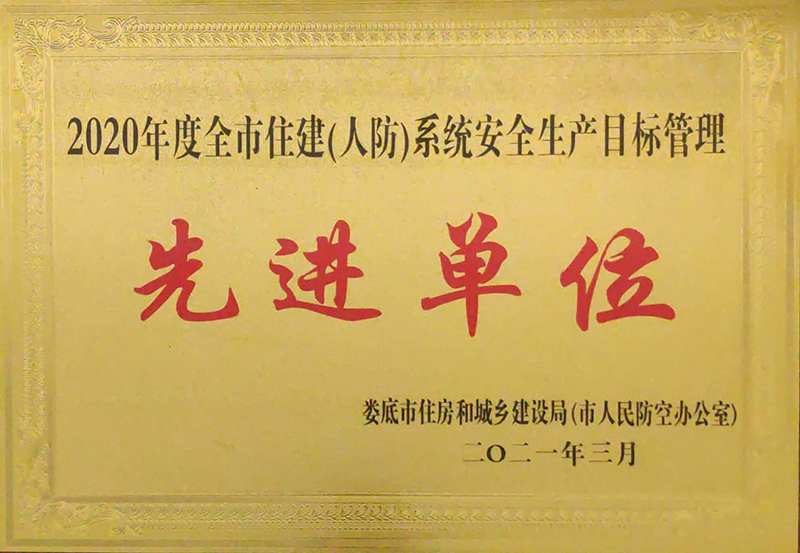 2020���ȫ��ס��ϵ�y(t��ng)��ȫ���a(ch��n)Ŀ��(bi��o)�������M(j��n)��λ