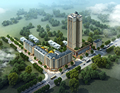 ����С�^(q��)