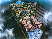 ��ꖃS���Ļ����ζȼم^(q��)һ�ڽ��O(sh��)�(xi��ng)Ŀ