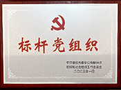 2022���(bi��o)�U�h�M����(ji��ng)��