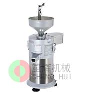 不銹鋼漿渣分離機(jī) JZFL-35B/80B/150B/200B 不銹鋼漿渣分離機(jī) JZFL-35B/80B/150B/200B