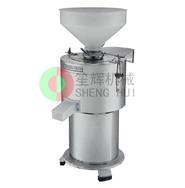 標(biāo)準(zhǔn)型漿渣分離機(jī) JZFL-45 JZFL-90 標(biāo)準(zhǔn)型漿渣分離機(jī) JZFL-45 JZFL-90