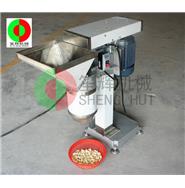 大型蒜泥打碎機(jī)SH-607(視頻) 大型蒜泥打碎機(jī)SH-607(視頻)