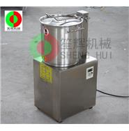 多功能變頻切碎機(jī)QS-3B/5B/8B/13B 多功能變頻切碎機(jī)QS-3B/5B/8B/13B