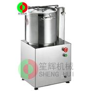 多功能切碎機(jī)QS-3/5/8/13 多功能切碎機(jī)QS-3/5/8/13