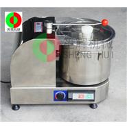 蔬果切碎機(jī)/瓜果切碎機(jī)/經(jīng)濟(jì)型食物切碎機(jī)QS-6J/9J(視頻) 蔬果切碎機(jī)/瓜果切碎機(jī)/經(jīng)濟(jì)型食物切碎機(jī)QS-6J/9J(視頻)