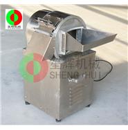 小型切薯?xiàng)l機(jī)ST-500(視頻) 小型切薯?xiàng)l機(jī)ST-500(視頻)