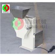 切姜片機(jī)/大蒜切片機(jī)/生姜切片機(jī)/紅蔥大蒜切片機(jī)SH-315(視頻) 切姜片機(jī)/大蒜切片機(jī)/生姜切片機(jī)/紅蔥大蒜切片機(jī)SH-315(視頻)