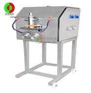 多功能肉丸機/自動肉丸機/多功能火鍋料成型機HGL-300 多功能肉丸機/自動肉丸機/多功能火鍋料成型機HGL-300