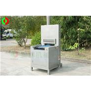 五段鋸骨機/全自動鋸骨機/連續(xù)式五段鋸/ JR-5X