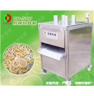 檸檬切片機(jī)\自動切片機(jī)\水果切片機(jī) QP-500(視頻) 檸檬切片機(jī)\自動切片機(jī)\水果切片機(jī) QP-500(視頻)