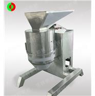 超大型蒜泥打碎機(jī)\蒜泥打碎機(jī)\蒜泥機(jī) SH-707 (視頻) 超大型蒜泥打碎機(jī)\蒜泥打碎機(jī)\蒜泥機(jī) SH-707 (視頻)