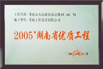 ��(y��u)�|(zh��)���̪�(ji��ng)