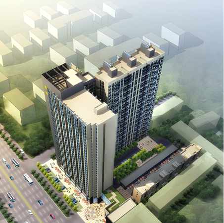 �����A��