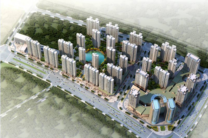 �ٺ�W(xu��)����B�^(q��)�(xi��ng)Ŀ����