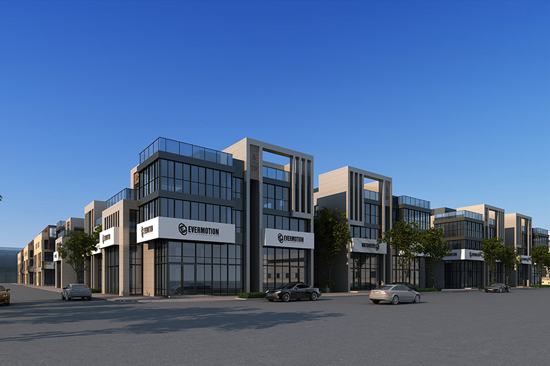 ������\(ch��ng)ͨ���Q(m��o)�����@��I(y��)����31#-36#�����O(sh��)����