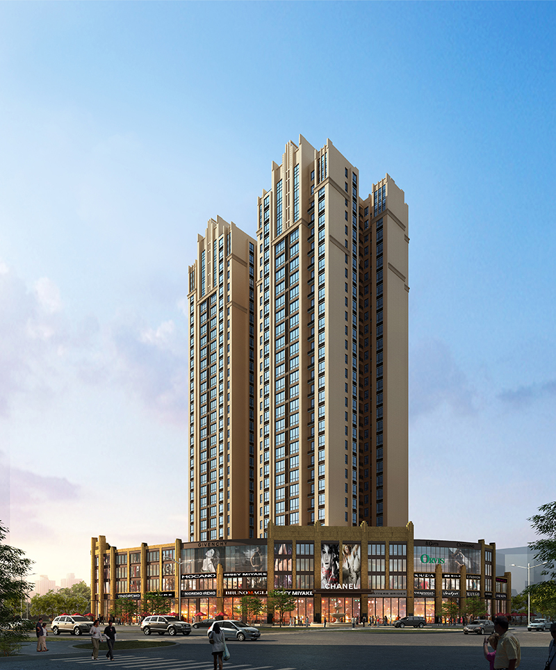 �p���h���ЏV��(ch��ng)