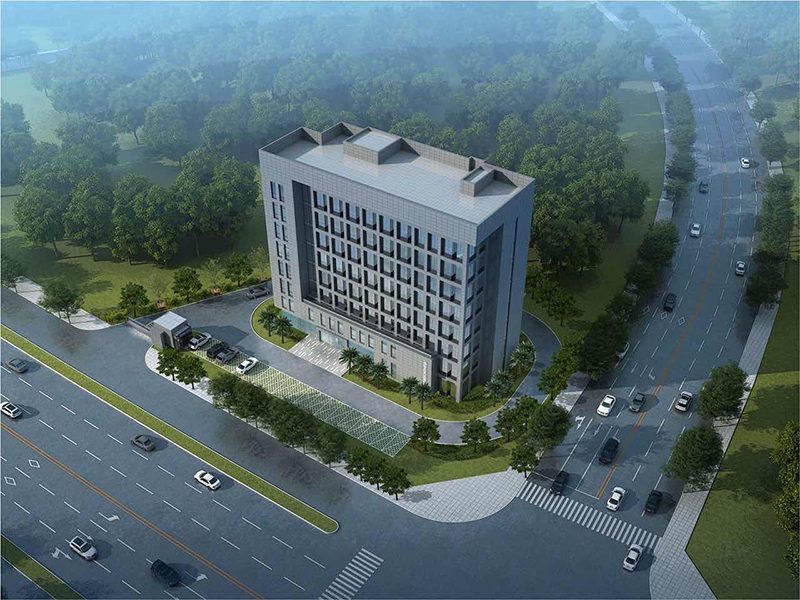 �����ʳƷˎƷ�z�(y��n)��(sh��)�(y��n)����������