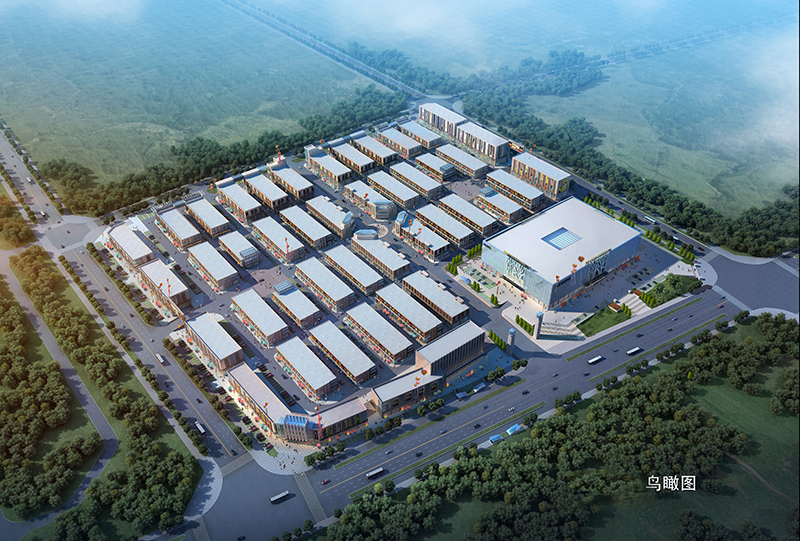 ���Ї�(gu��)�H�����@D�^(q��)