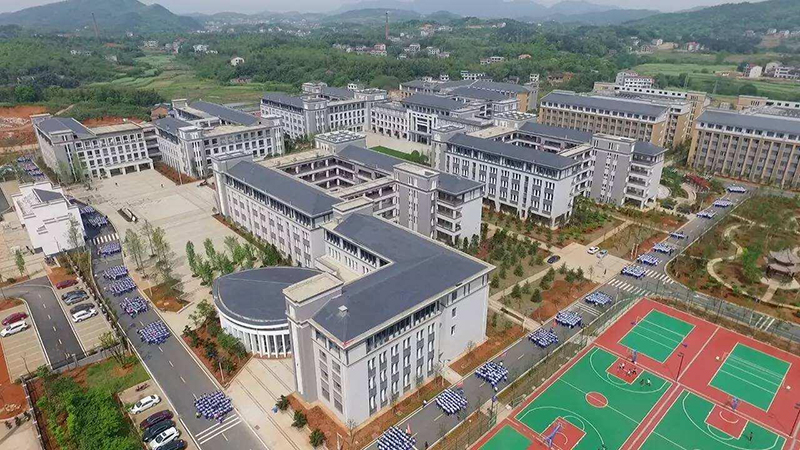 �p��һ�б�У�^(q��)���O�Ŀ