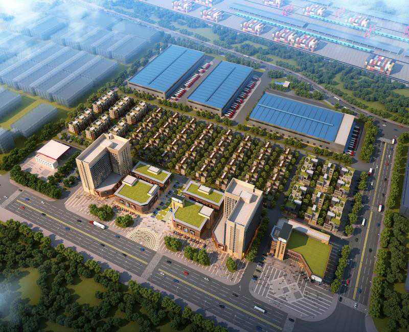 �Ї���������\ͨ�F(xi��n)�������@һ���������MƷ���Q�����^(q��)��������3��-6������7�����O����ʩ��