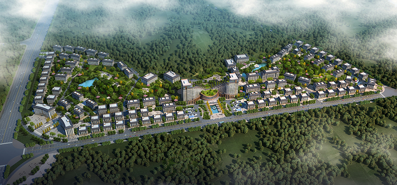 ��������B(t��i)����Ƽ���A�^(q��)���O�Ŀһ�ڿ�����ǿ��а����̣�һ�˶Σ�