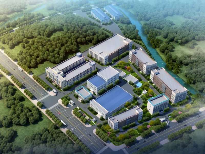 ��ˮ����(j��ng)�_�^(q��)�˜ʻ��S������