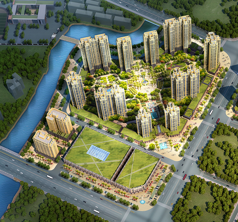 ���h�����A��